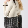 Cheryl Tote Bag