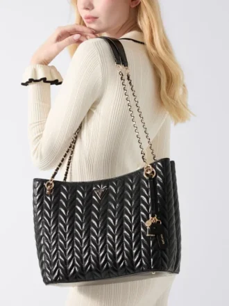 Cheryl Tote Bag