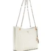 Cheryl Tote Bag