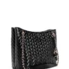Cheryl Tote Bag