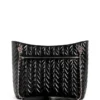 Cheryl Tote Bag