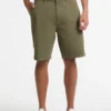 Chino Shorts