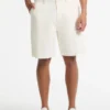Chino Shorts