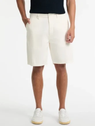 Chino Shorts