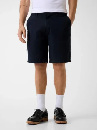 Chino Shorts