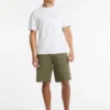 Chino Shorts