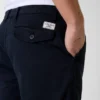 Chino Shorts