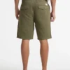 Chino Shorts