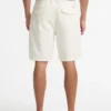Chino Shorts