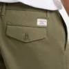 Chino Shorts