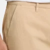 Chino Shorts