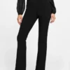 Chloe Flared Pant