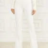 Chloe Flared Pant