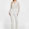 Chloe Flared Pant