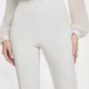 Chloe Flared Pant