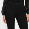 Chloe Flared Pant