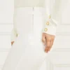 Chloe Flared Pant