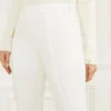 Chloe Flared Pant