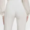 Chloe Flared Pant