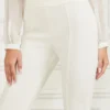 Chloe Flared Pant