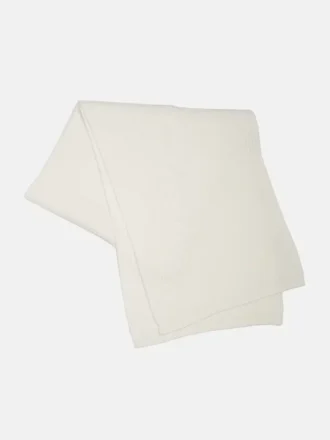Cho Sweater Scarf