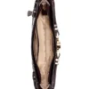 Cirene Pleather Shoulder Bag