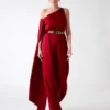 Clara Jumpsuit