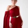 Clara Jumpsuit