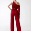 Clara Jumpsuit