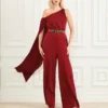 Clara Jumpsuit