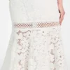 Clarise Lace Dress