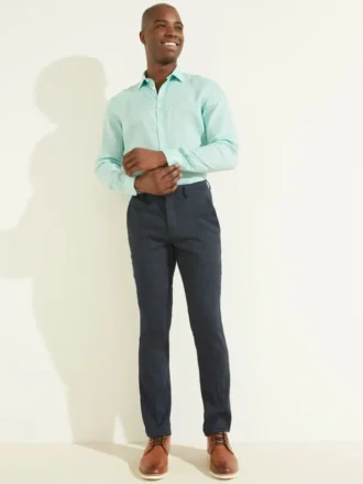 Classic Chino Pant
