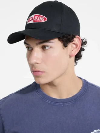 Classic Dad Hat