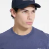 Classic Dad Hat