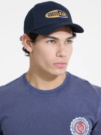 Classic Dad Hat