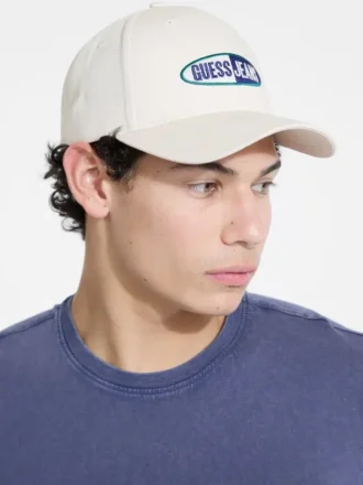 Classic Dad Hat