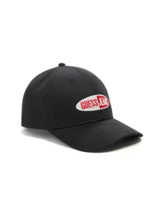Classic Dad Hat