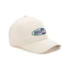 Classic Dad Hat