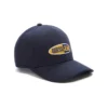 Classic Dad Hat