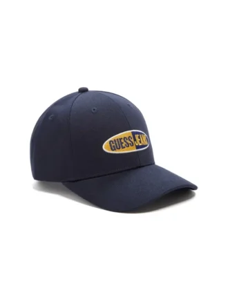 Classic Dad Hat