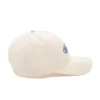Classic Dad Hat