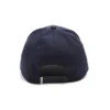 Classic Dad Hat