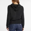 Classic Genuine Logo Hoodie
