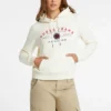 Classic Genuine Logo Hoodie