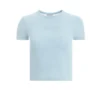 Classic Logo Baby Tee