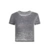 Classic Logo Baby Tee