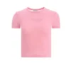 Classic Logo Baby Tee