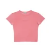 Classic Logo Baby Tee