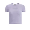 Classic Logo Baby Tee