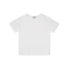 Classic Logo Baby Tee